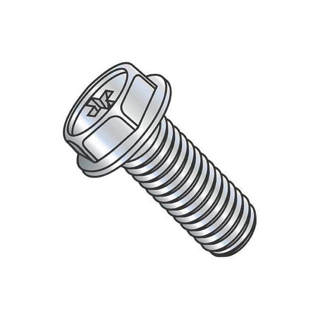 Kanebridge 1210MPW electronic component product image