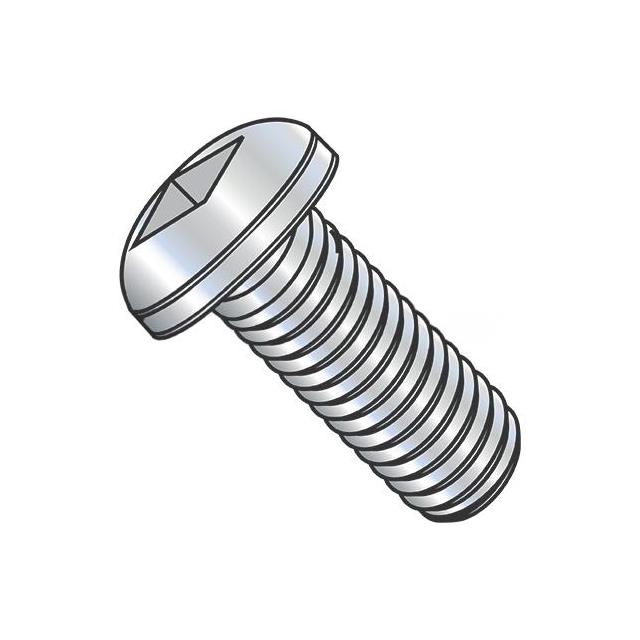 Kanebridge 1012MQP electronic component product image