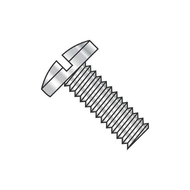 Kanebridge 0607MSB188 electronic component product image