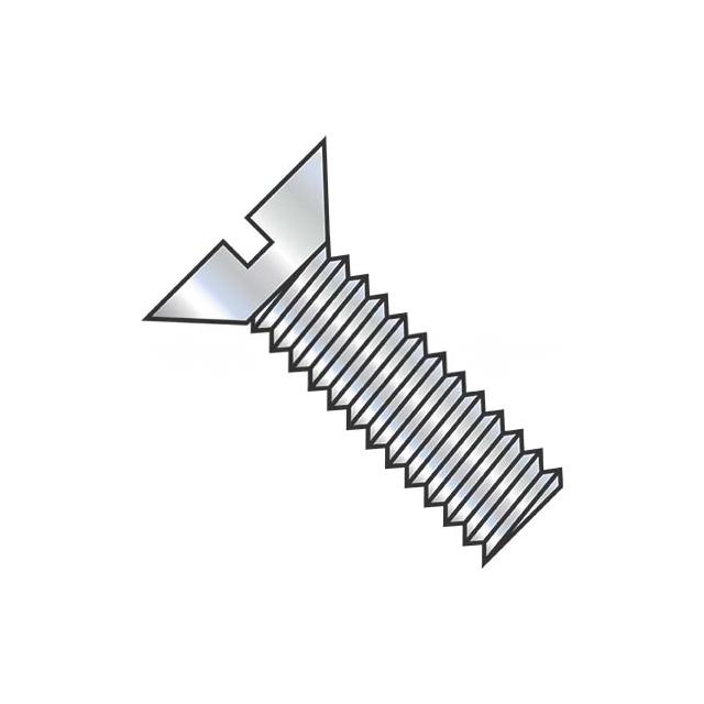 Kanebridge 1014MSF electronic component product image