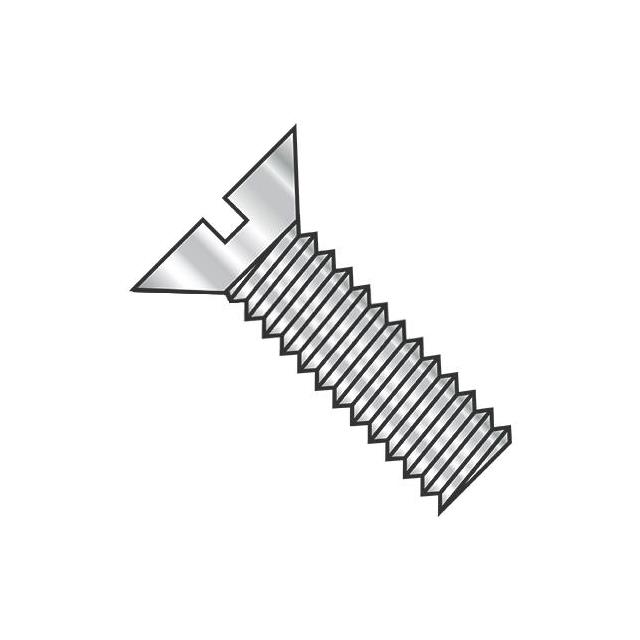 Kanebridge 1210MSF188 electronic component product image