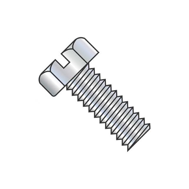 Kanebridge 1110MSH electronic component product image