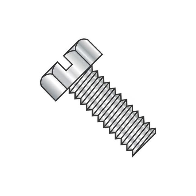 Kanebridge 1110MSH188 electronic component product image