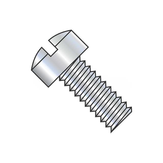 Kanebridge 0204MSL electronic component product image