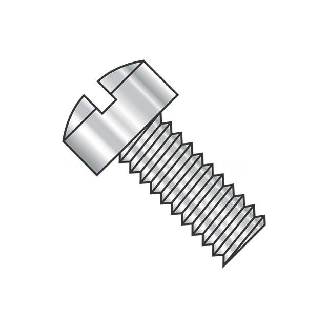 Kanebridge 1110MSL188 electronic component product image