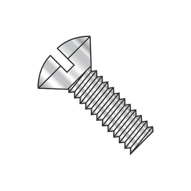 Kanebridge 1014MSO188 electronic component product image