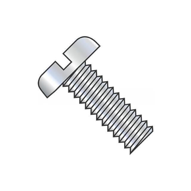 Kanebridge 0852MSP electronic component product image