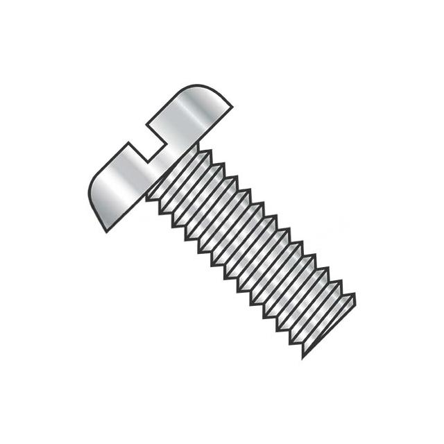 Kanebridge 1014MSP188 electronic component product image