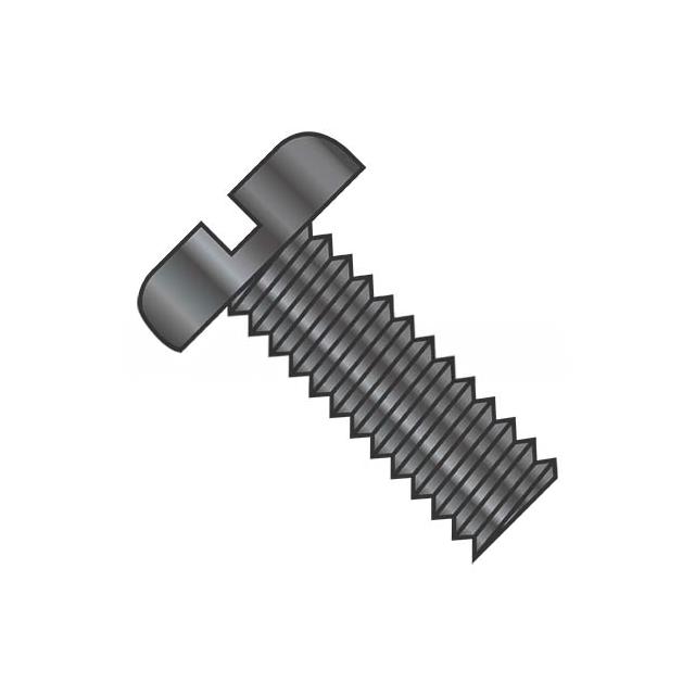 Kanebridge 0204MSPB electronic component product image