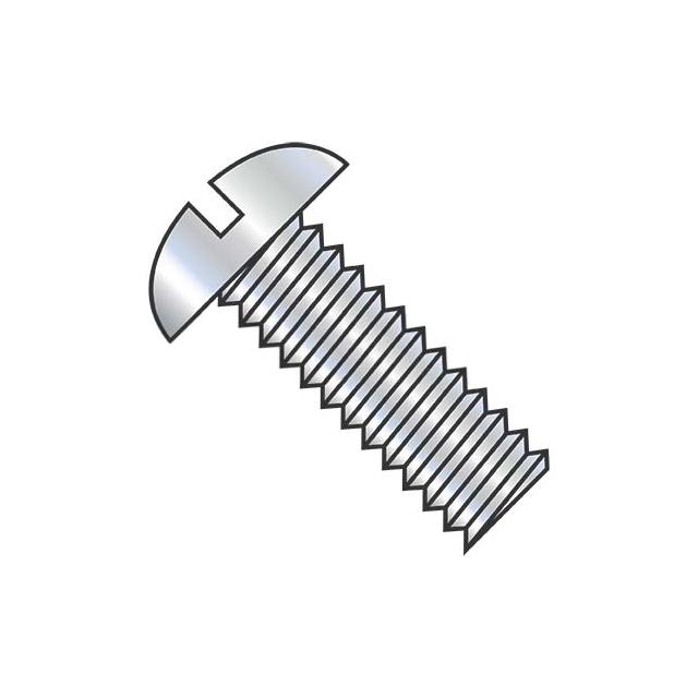 Kanebridge 0607MSR electronic component product image
