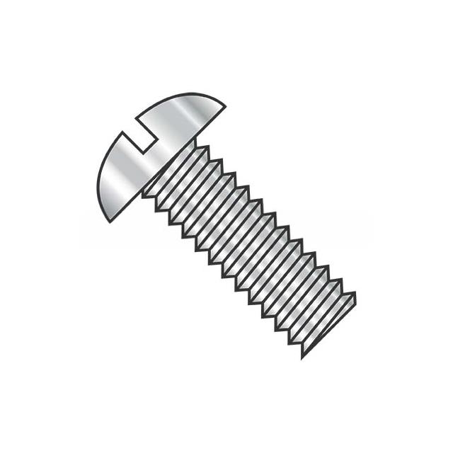 Kanebridge 0204MSR188 electronic component product image