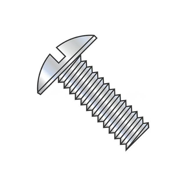 Kanebridge 1014MST electronic component product image