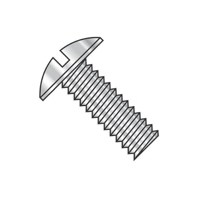 Kanebridge 1014MST188 electronic component product image