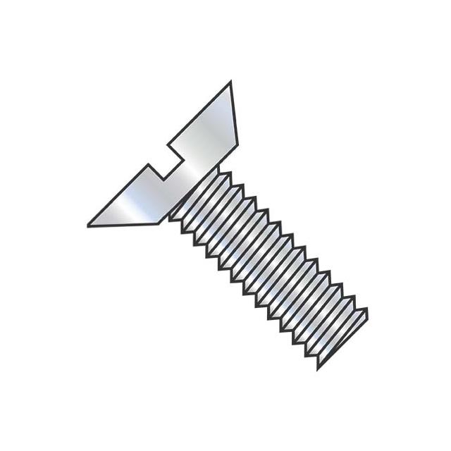 Kanebridge 0204MSU electronic component product image