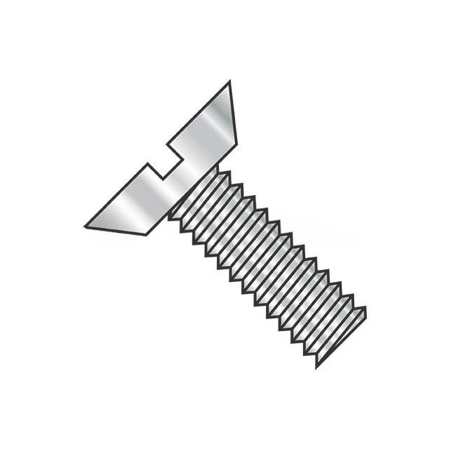 Kanebridge 0204MSU188 electronic component product image