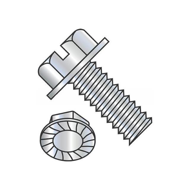 Kanebridge 1110MSWS electronic component product image