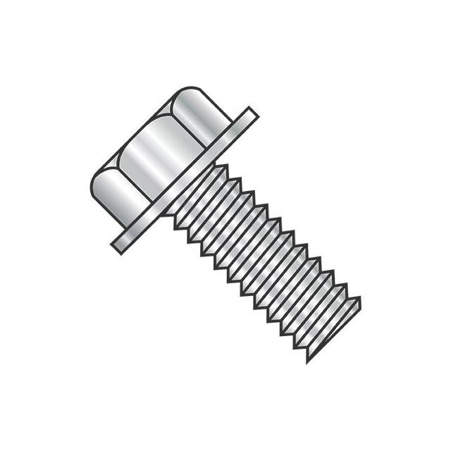 Kanebridge 1012MW188 electronic component product image