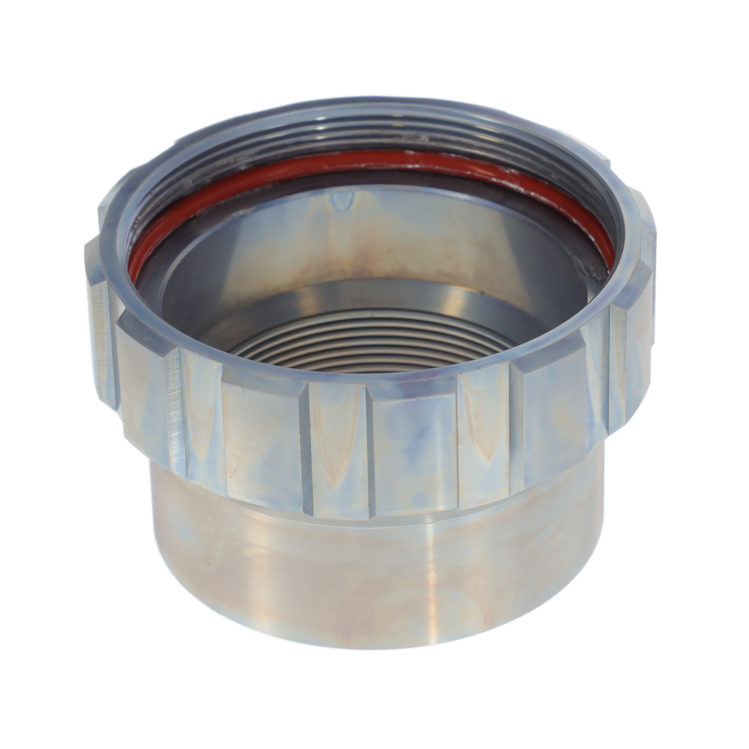 ITT Cannon, LLC MOVE-BA-40M-M50F-2C05 electronic component product image