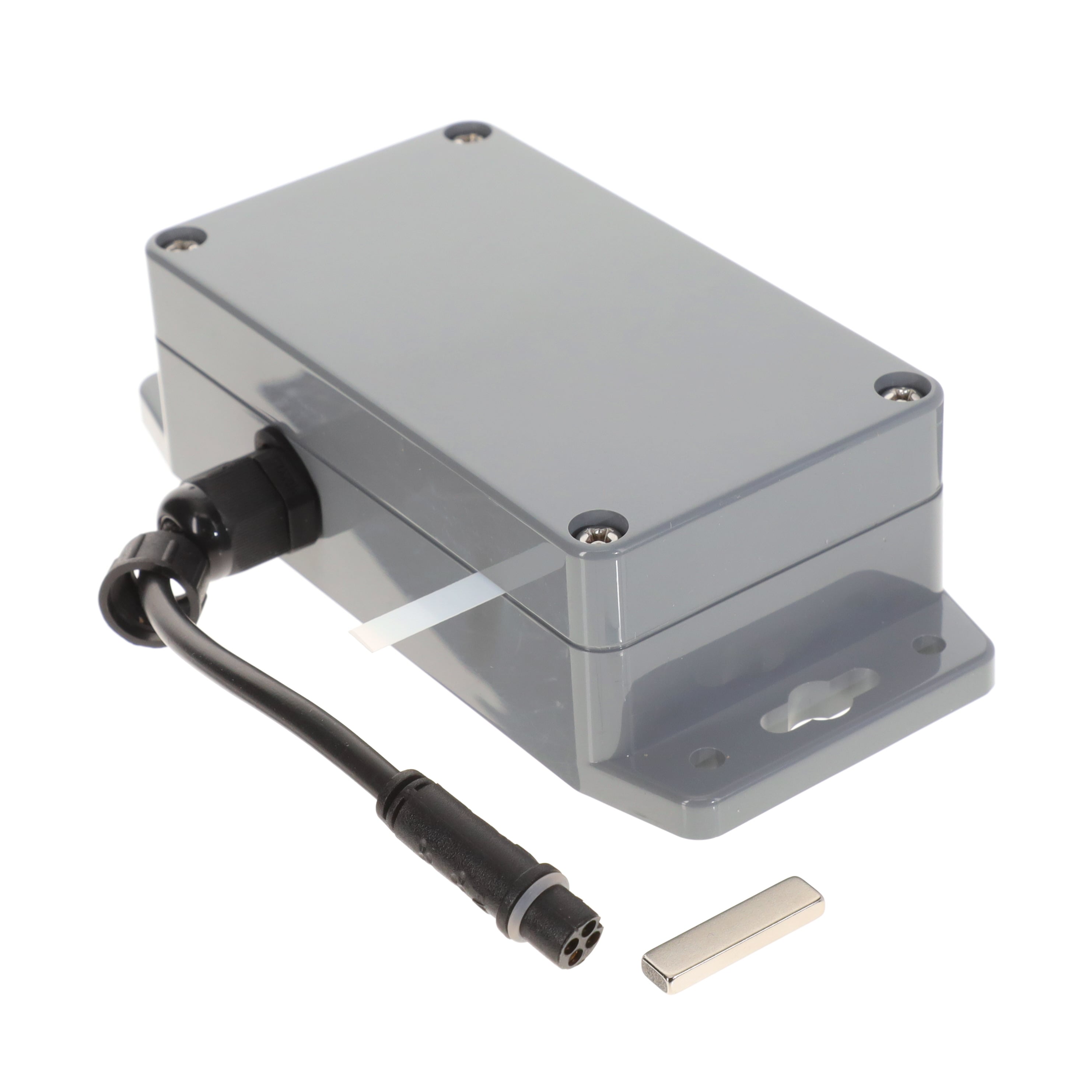 Multi-Tech Systems Inc. RBS306-MBHR-US electronic component product image