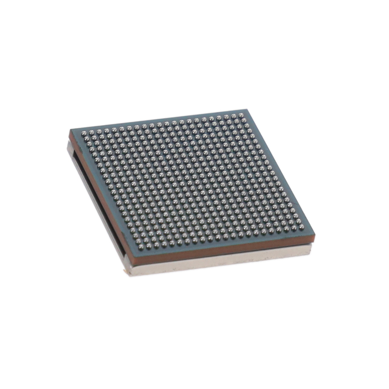 Antenova SRFI028-100 electronic component product image