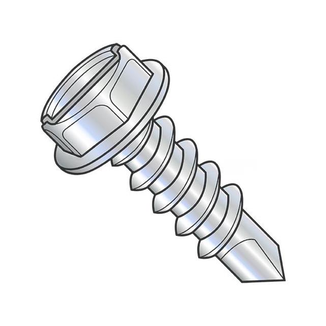Kanebridge 141607KSW electronic component product image