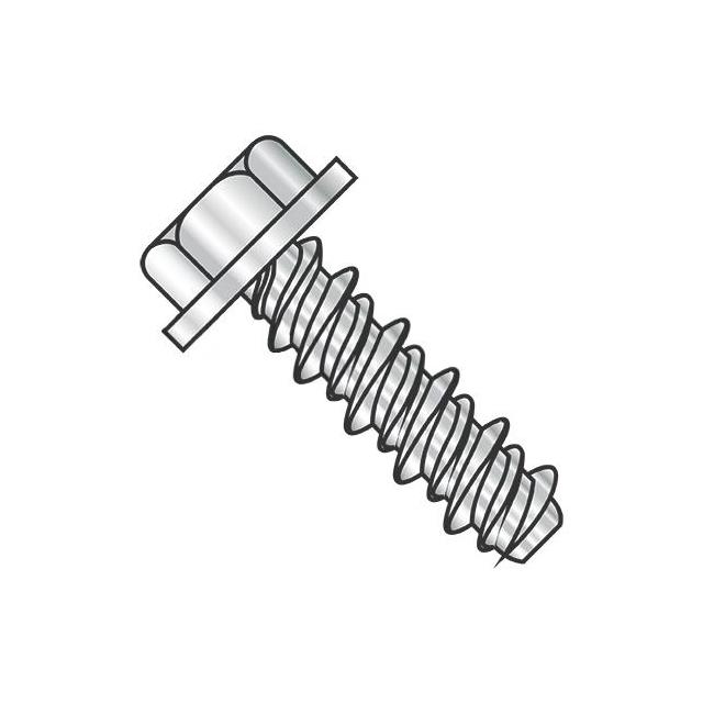Kanebridge 1006HW410 electronic component product image