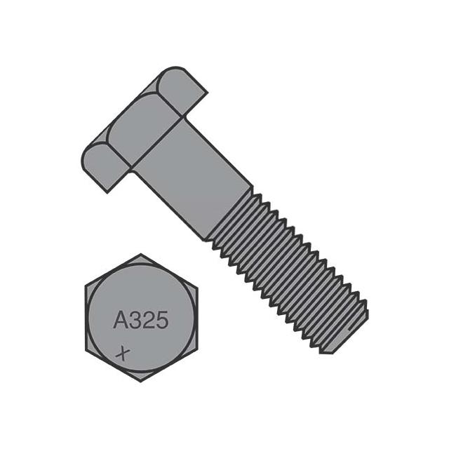 Kanebridge 10060A325-1 electronic component product image