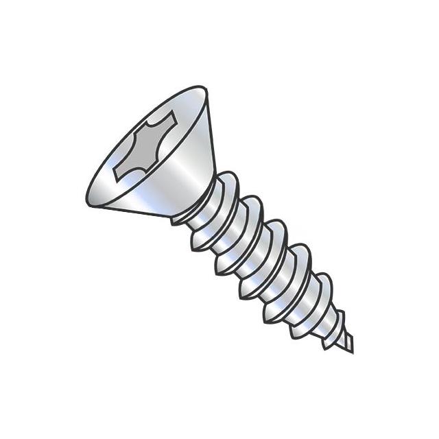 Kanebridge 1480ABPF electronic component product image