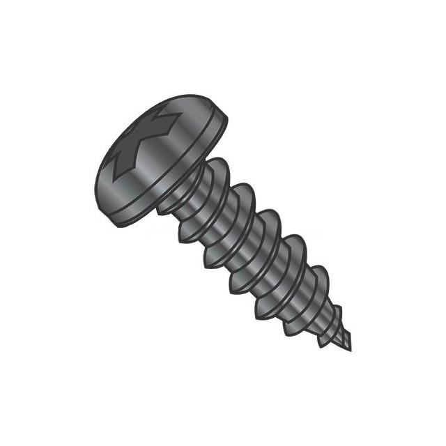 Kanebridge 0628ABPPB electronic component product image
