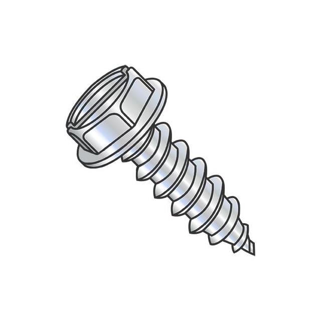 Kanebridge 1480ABSW electronic component product image