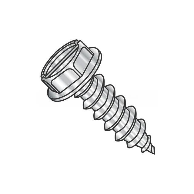 Kanebridge 1480ABSW188 electronic component product image