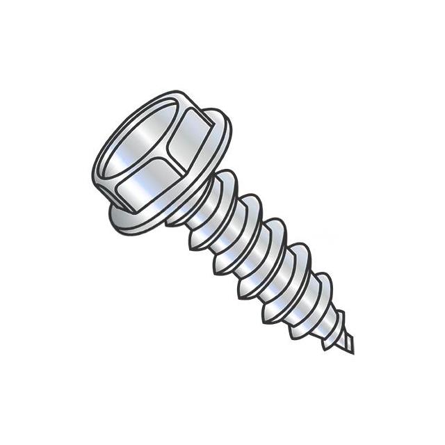 Kanebridge 1480ABW electronic component product image