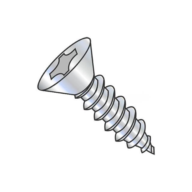 Kanebridge 0628APF electronic component product image