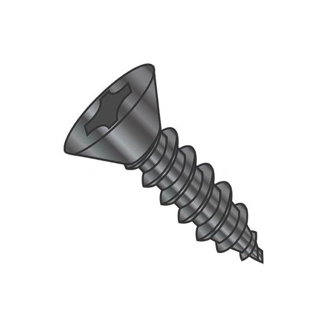 Kanebridge 0628APFB electronic component product image