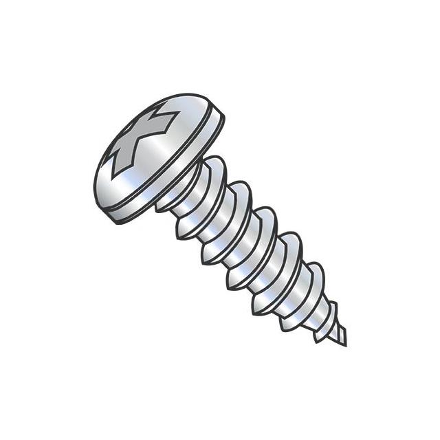 Kanebridge 1480APP electronic component product image