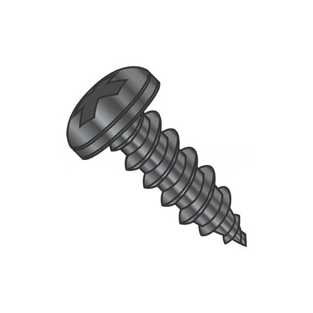 Kanebridge 0628APPB electronic component product image