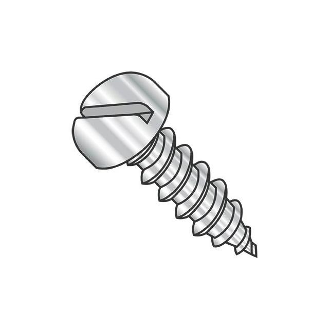 Kanebridge 0628ASP188 electronic component product image
