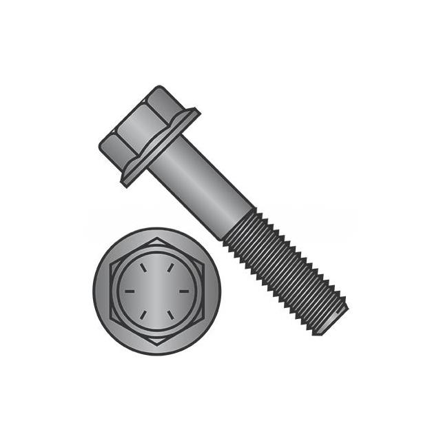 Kanebridge 1456BF electronic component product image
