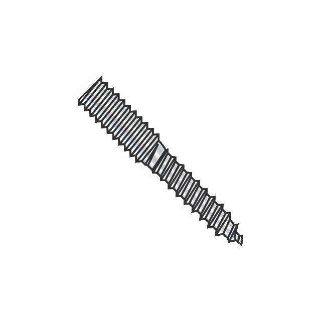 Kanebridge 1456BH electronic component product image
