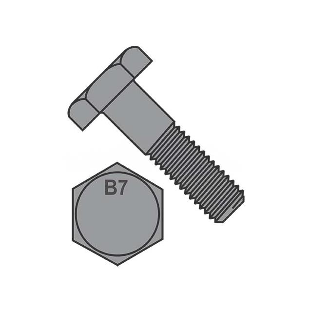 Kanebridge 10088BHH7 electronic component product image