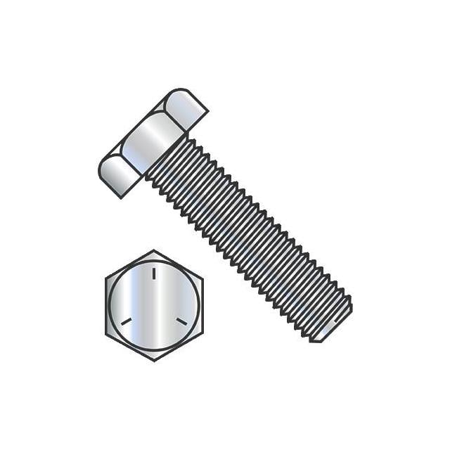 Kanebridge 3172BHT5 electronic component product image