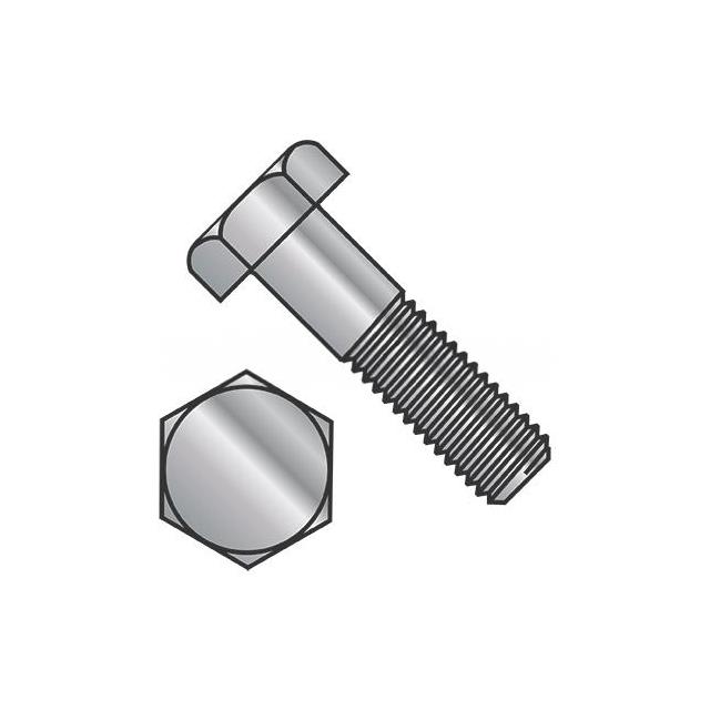 Kanebridge 50224BMG electronic component product image
