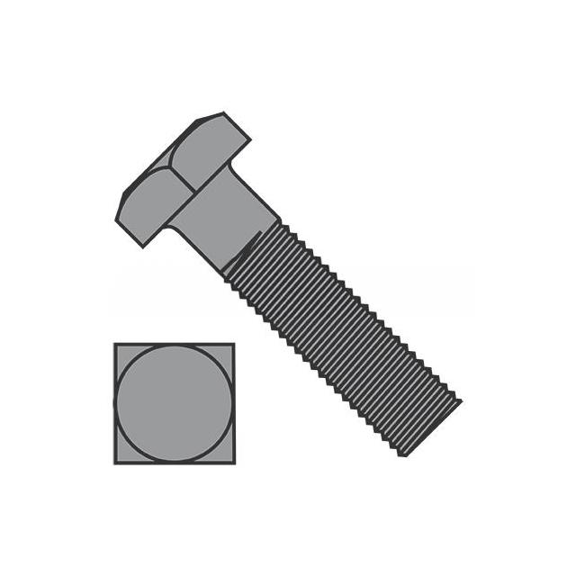 Kanebridge 50112BMQ electronic component product image