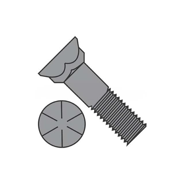 Kanebridge 7532BP8 electronic component product image