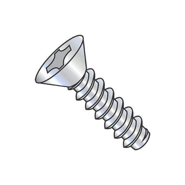 Kanebridge 1010BPF electronic component product image