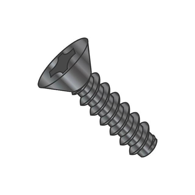Kanebridge 1010BPFB electronic component product image