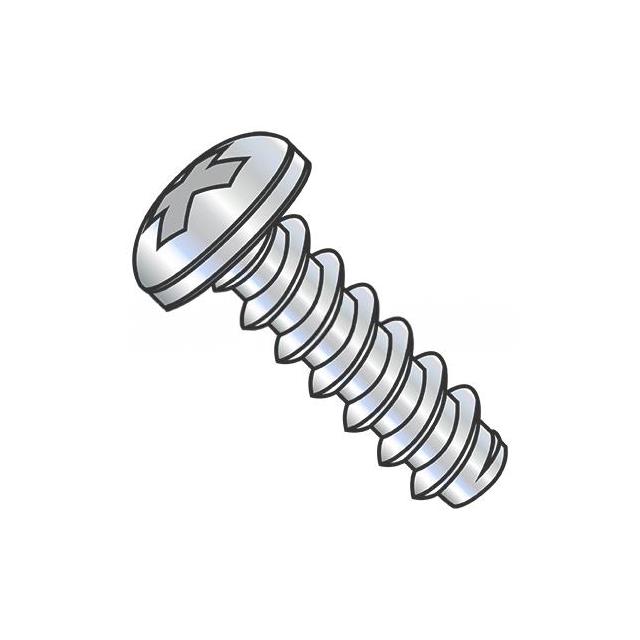 Kanebridge 1020BPP electronic component product image