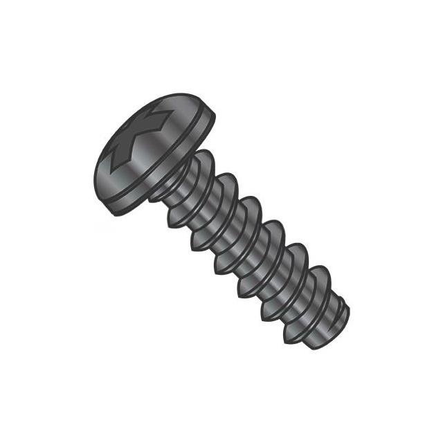 Kanebridge 1010BPPB electronic component product image