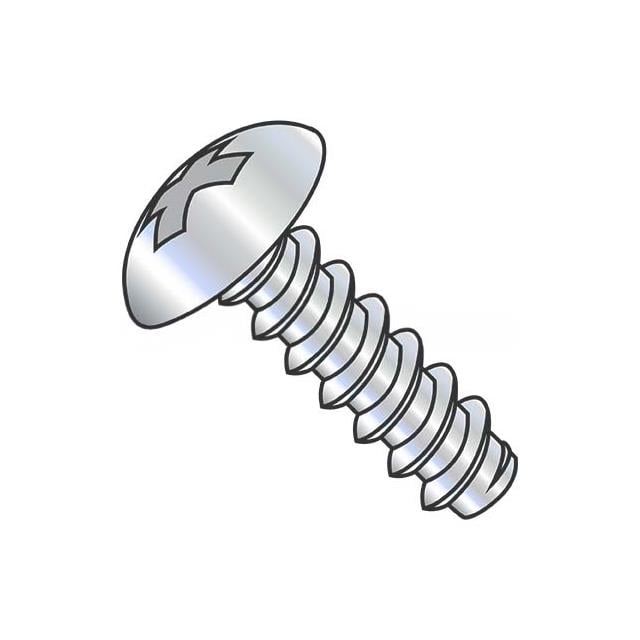 Kanebridge 1010BPT electronic component product image