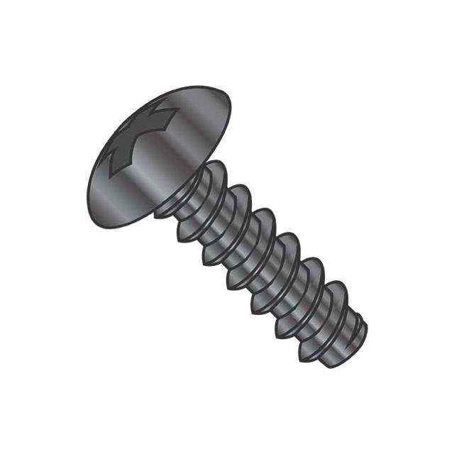 Kanebridge 1010BPTB electronic component product image